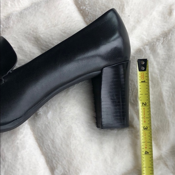 Franco Sarto heels - Picture 7 of 7